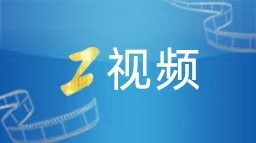 vivo OriginOS 6十二月更新公布，锁屏小组件上新